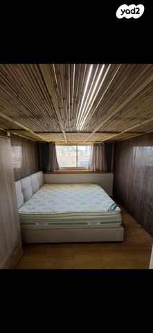 גג/ פנטהאוז, דרך נמיר 31, הצפון החדש - דרום, תל אביב יפו