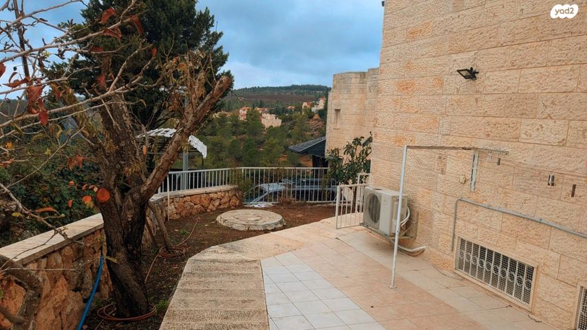 ששת הימים 20