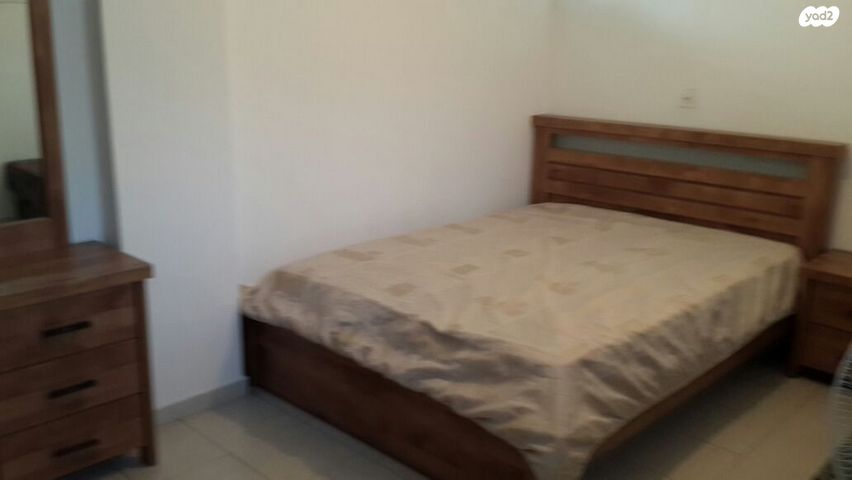 דירה, חטיבת אלכסנדרוני 9, ויצמן, חדרה