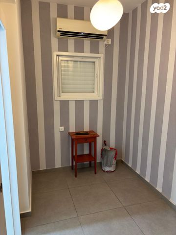 דירה, הלסינקי 4, הצפון החדש - כיכר המדינה, תל אביב יפו