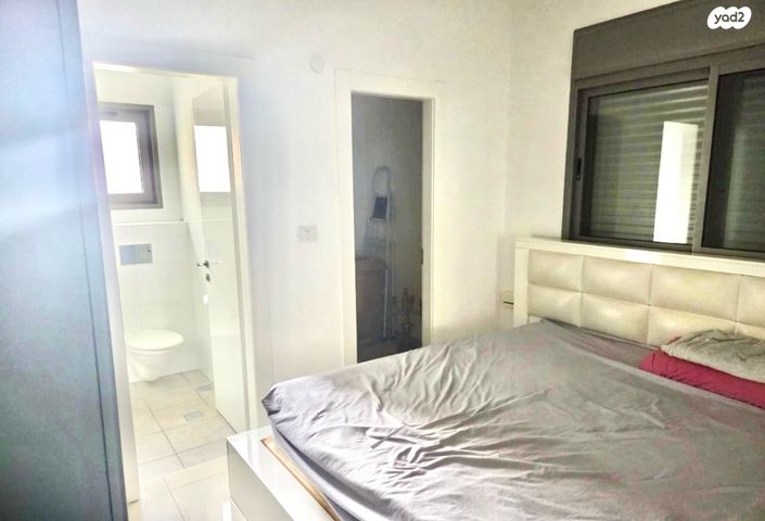 דירה, הרצל 101, עיר, מרכז העיר, נהריה