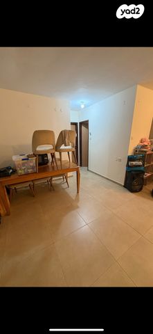 דירת גן, ארגמן 1, טירת יהודה, טירת יהודה