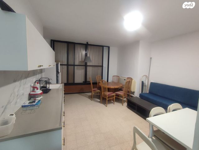 דירה, רוטשילד 59, עמידר, בת ים