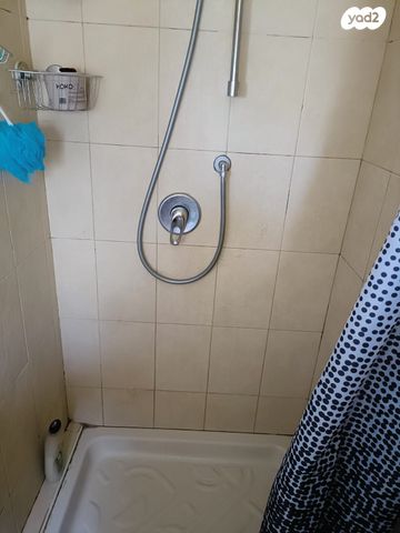 סטודיו/ לופט, יד שלום 7, תל יהודה, רמת גן