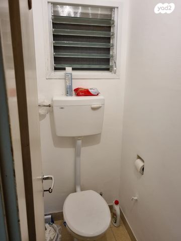 העלייה השנייה 20