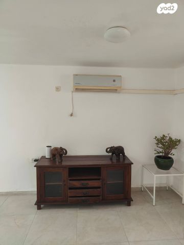 יחידת דיור, הזהרון 1, נווה ים, ראשון לציון