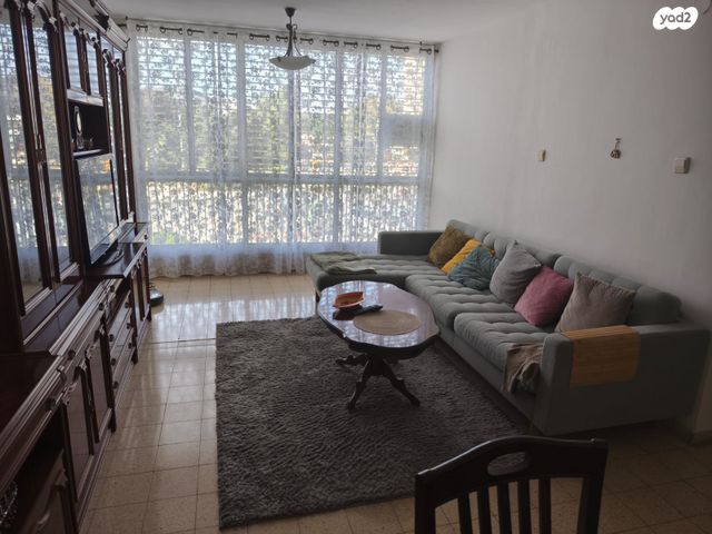 החשמונאים 16