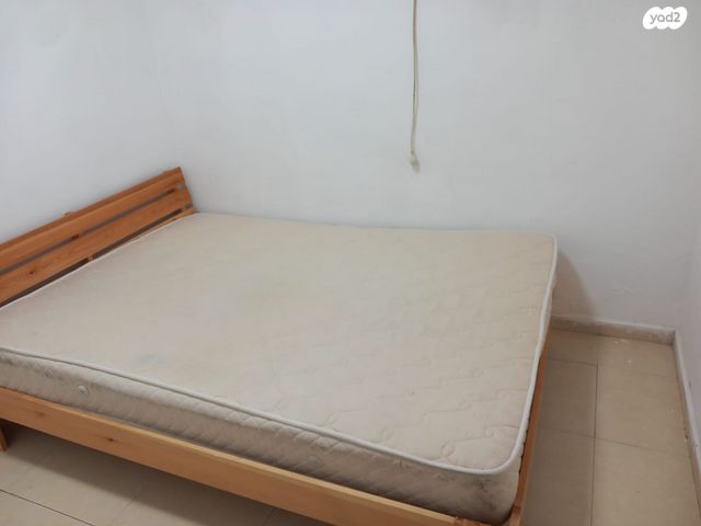 דירה, ביאליק 59, ז'בוטינסקי, אשקלון