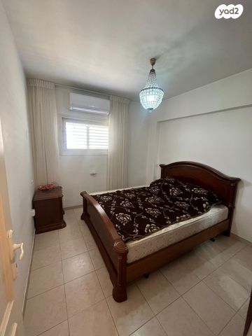 דירה, קדושי קהיר 10, נאות רחל, חולון