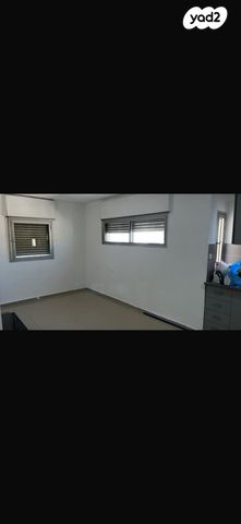 דירה, וייצמן 21, עיר, מרכז העיר, נהריה