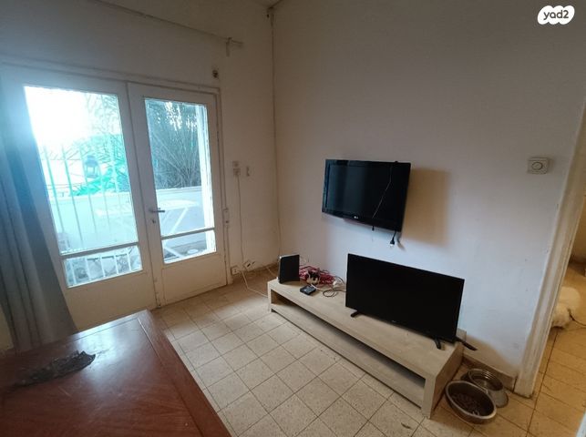 דירה, זלטופולסקי 16, הצפון הישן - צפון, תל אביב יפו