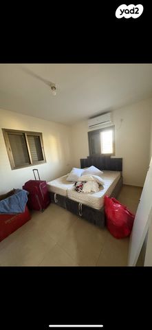 דירת גן, ארגמן 1, טירת יהודה, טירת יהודה