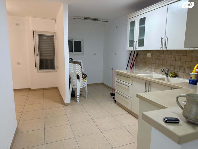 זלמן שז"ר 207