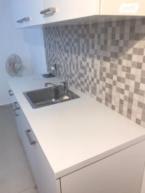 דרך זאב ז'בוטינסקי 75