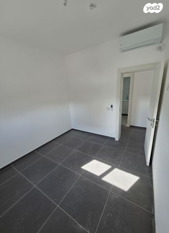 דירה, לשם 43, שאר העיר, אריאל