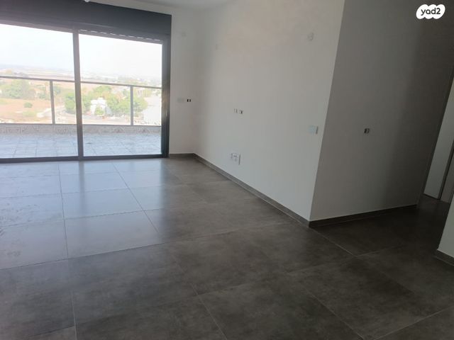 דירה, רימון 8, כרמי הנדיב, אחוזת רוטנר, קרית מלאכי