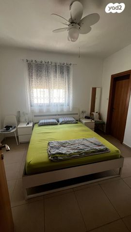 דירה, איסר הראל 3, הדר המושבות החדשה / אם המושבות החדשה, פתח תקווה