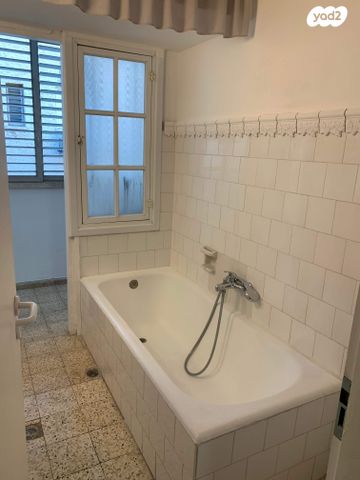 דירה, השדה 6, רמז, מערב ותיק, ראשון לציון