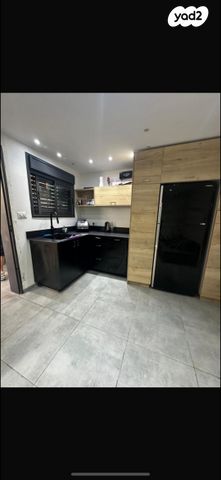 ברדיצ'בסקי 35