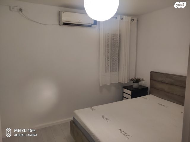 דירה, גבעת התחמושת 29, קרית שרת מערב, חולון