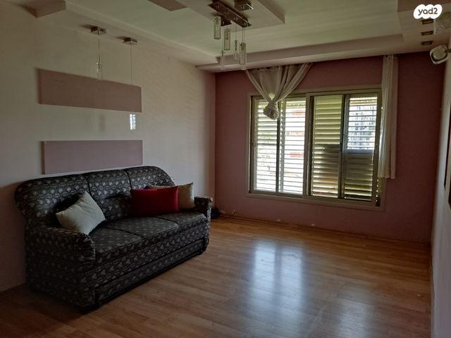 משעול מנשה 3