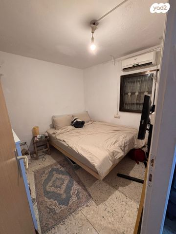 יוחנן הורקנוס 41