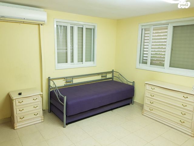 חטיבת אלכסנדרוני 9