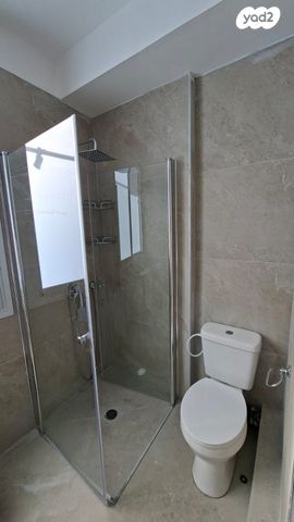 דירה, אלוף הניצחון 19, עליות, רמת גן