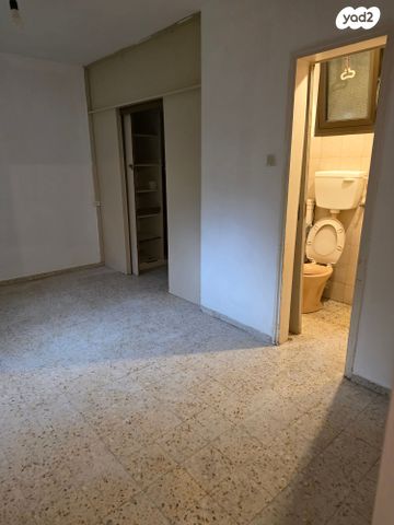 משעול מורן 24