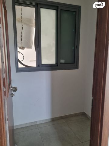 דירה, תורה מציון 17, רוממה אזור התעשיה, ירושלים