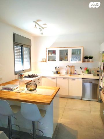 אהרון מסקין 46