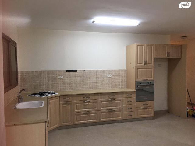 דירה, דרך בן גוריון 47, רוטשילד עצמאות, בת ים