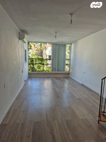 שמעון התרסי 12