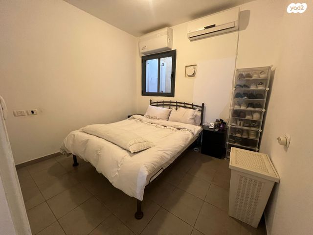 בני בנימין 16