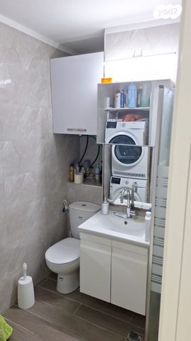 דירה, ליאון בלום 2, רמת הדר, חיפה