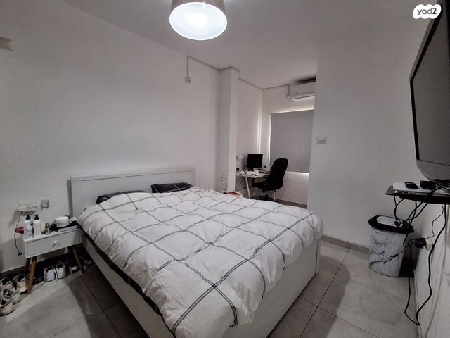 דירה, פינס 1, אברמוביץ', ראשון לציון