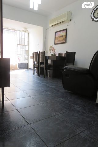 דרך זאב ז'בוטינסקי 130