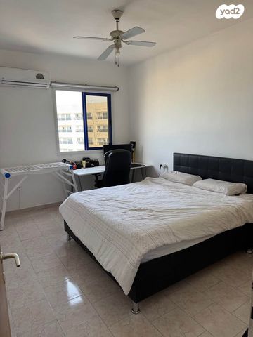 מרטין בובר 1