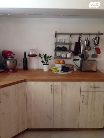 יחידת דיור, נוף הרים 189, הר אדר, הר אדר