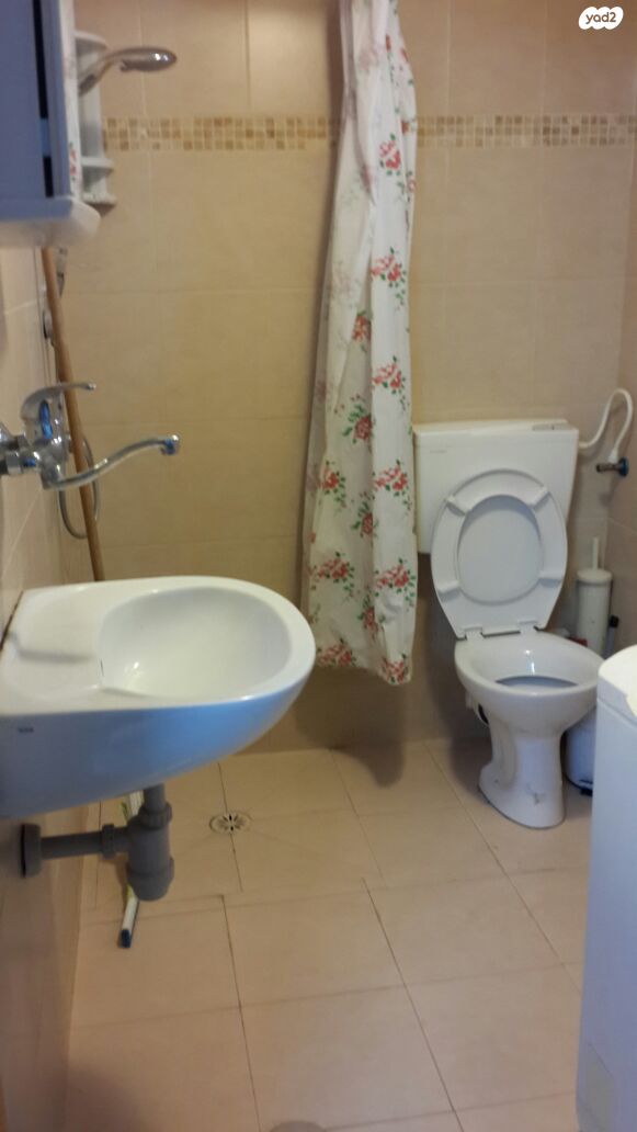 דירה, חטיבת אלכסנדרוני 9, ויצמן, חדרה