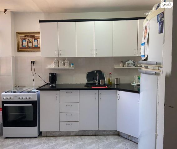 דירה, אח"י אילת 5, רובע א', אשדוד