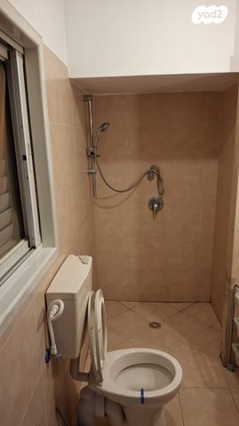 יחידת דיור, הפלמ"ח 34, הראשונים, אור יהודה