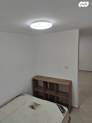 יחידת דיור, הזהרון 1, נווה ים, ראשון לציון