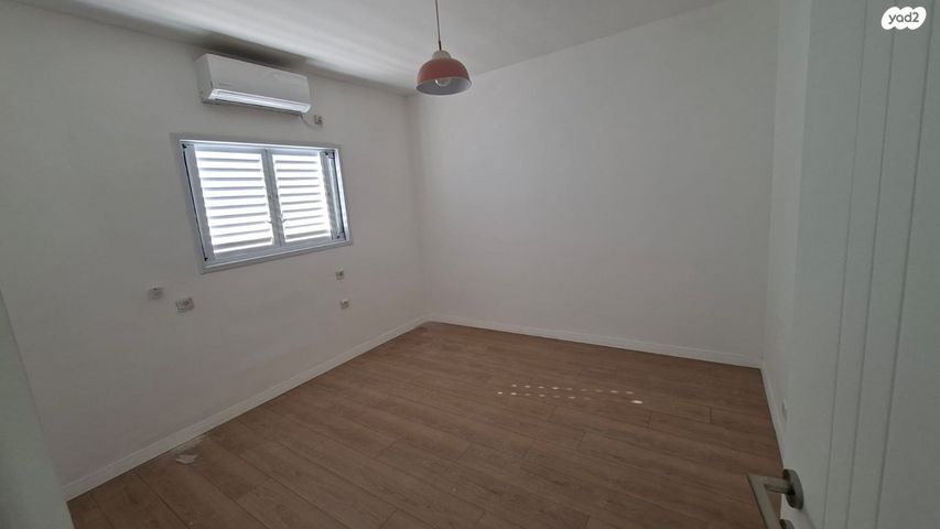 דירה, אלוף הניצחון 19, עליות, רמת גן