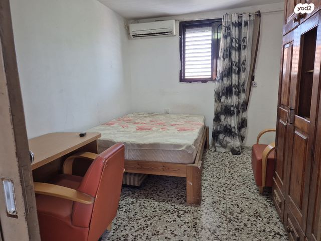 דירה, הברדלס 560, יעלים, אילת