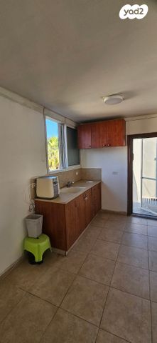 דירה, ההגנה 29, רמת עמידר, רמת גן