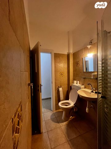 דירה, שדרות וייצמן 55, ביאליק דרום, קרית ביאליק