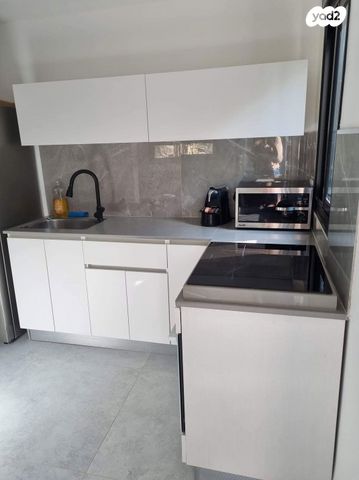 מרק שאגאל 75