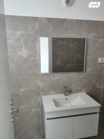 דירה, חיטה 1, הבוסתנים, שדרות