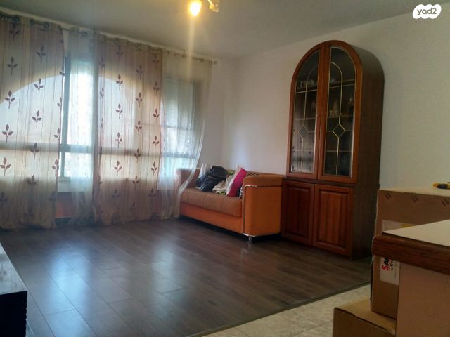 דירה, הנורית 5, נוף העמק, מגדל העמק